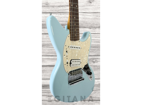 fender-kurt-cobain-jag-stang-snb_637e3ab8886d7.jpg