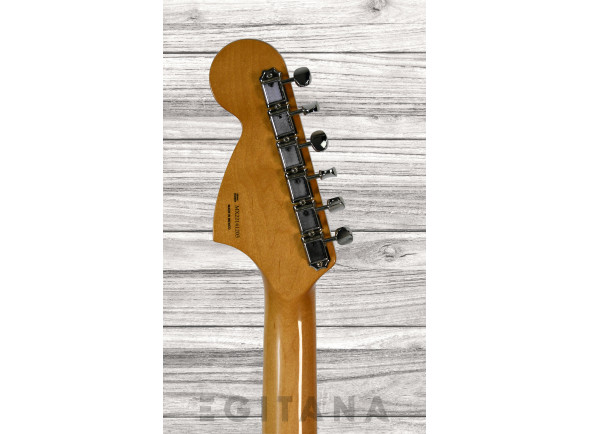 fender-kurt-cobain-jag-stang-snb_637e3aba7ba42.jpg