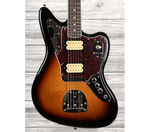 fender-kurt-cobain-jaguar_60d31d022e2d3.jpg