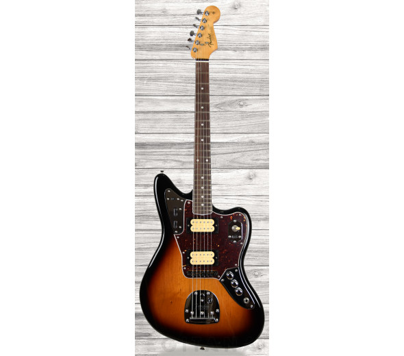 fender-kurt-cobain-jaguar_60d31d05c7f83.jpg