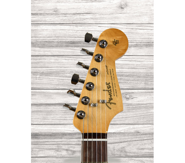 fender-kurt-cobain-jaguar_60d31d06caaa4.jpg