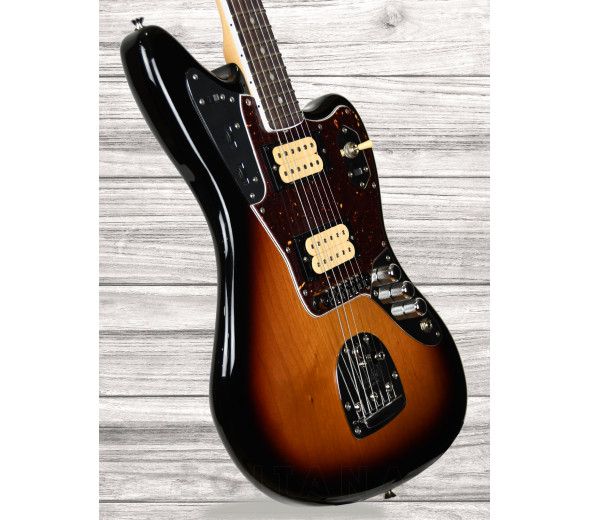 fender-kurt-cobain-jaguar_60d31d07cc6e3.jpg