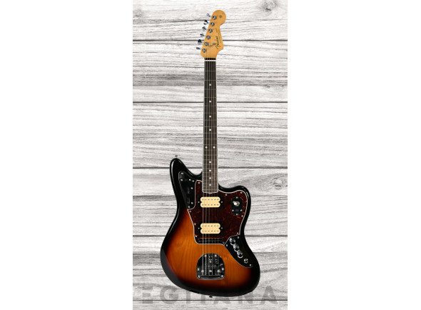 fender-kurt-cobain-jaguar_635f9e180f303.jpg