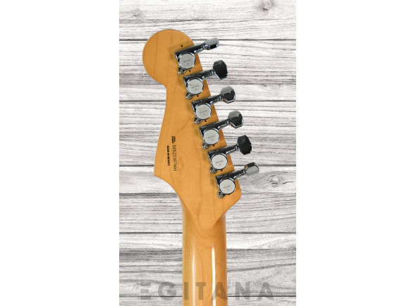 fender-kurt-cobain-jaguar_635f9e1969de3.jpg