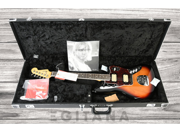 fender-kurt-cobain-jaguar_635f9e1ab27c5.jpg