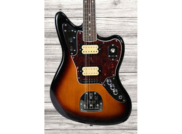 fender-kurt-cobain-jaguar_6375132c6470b.jpg