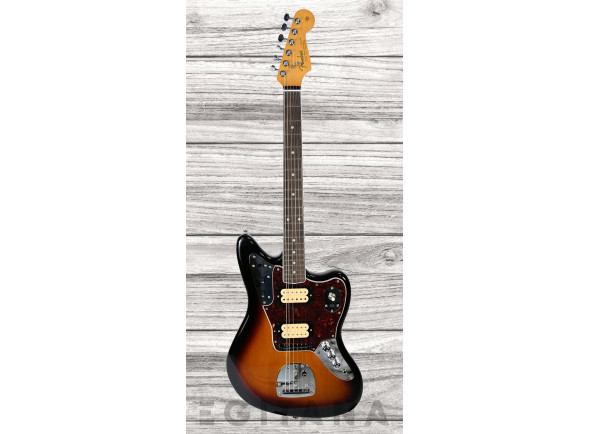 fender-kurt-cobain-jaguar_6375132de3524.jpg