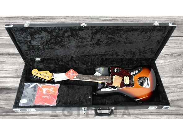 fender-kurt-cobain-jaguar_6375133084f3f.jpg