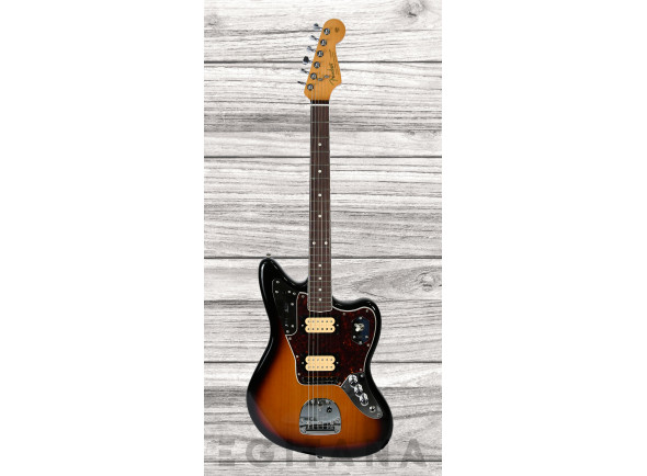 fender-kurt-cobain-jaguar_63751e3f973cb.jpg