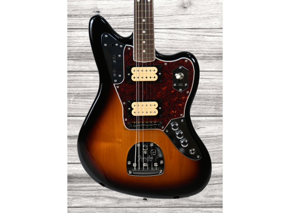 fender-kurt-cobain-jaguar_6398990d65387.jpg