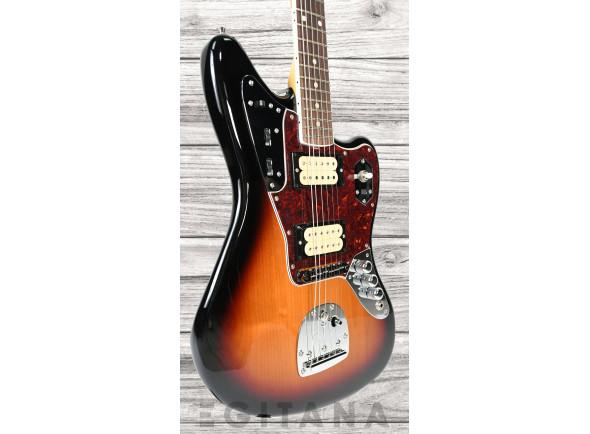 fender-kurt-cobain-jaguar_6398990e54390.jpg