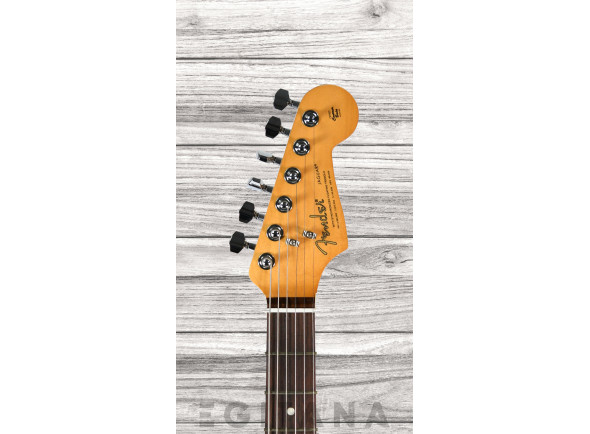 fender-kurt-cobain-jaguar_6398990f9f486.jpg