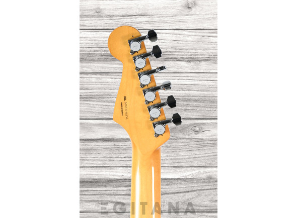 fender-kurt-cobain-jaguar_639899105780b.jpg