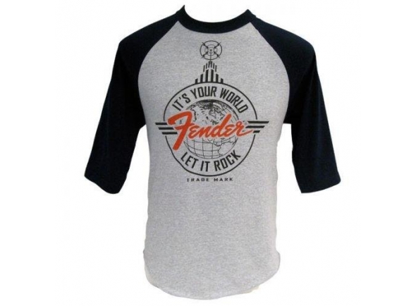 fender-let-it-rock-baseball-t-shirt-l_5e53c3e81b3b3.jpg