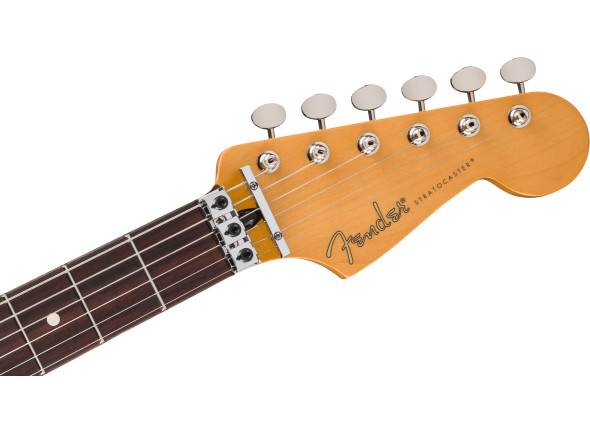 fender-limited-edition-50th-anniversary-dave-murray-stratocaster_69259ef867223.jpg