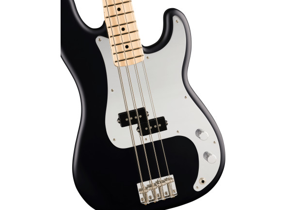 fender-limited-edition-50th-anniversary-steve-harris-precision-bass_6925a17f558a1.jpg