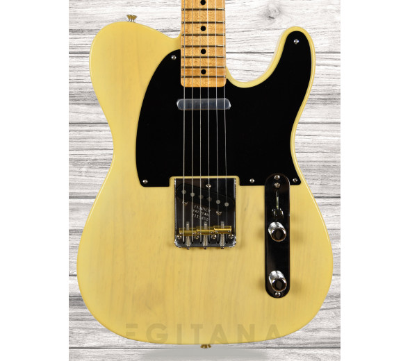 fender-limited-edition-51_60d063c298524.jpg