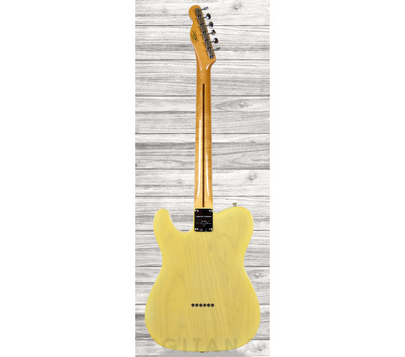 fender-limited-edition-51_60d063c382008.jpg