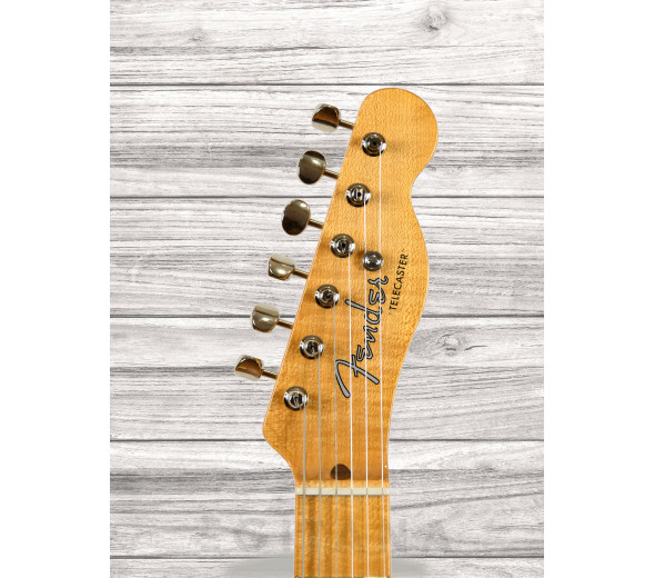 fender-limited-edition-51_60d063c6502a0.jpg