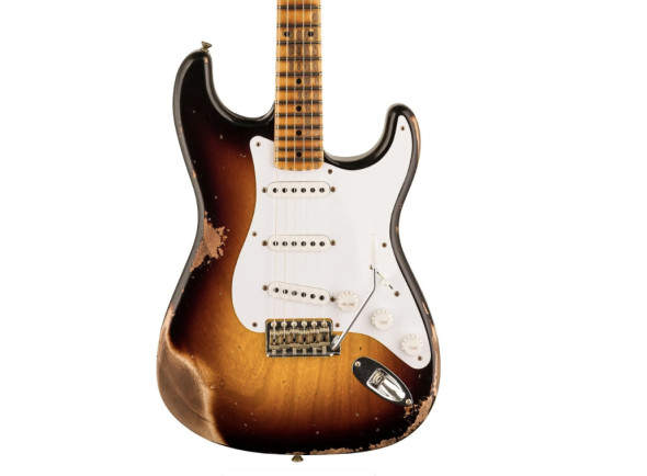 fender-limited-edition-70th-anniversary-1954-stratocaster-heavy-relic_66bc9a950748f.jpg