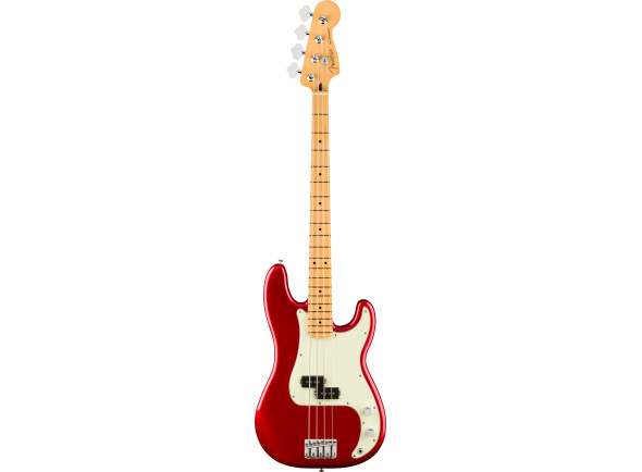 fender-limited-edition-75th-anniversary-player-ii-p-bass-car_6a578c929e925.jpg