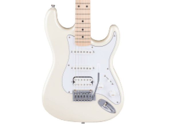fender-limited-edition-affinity-stratocaster-junior-hss-pearl-white_6a7d9dd2ad624.jpg
