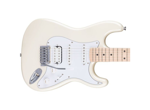 fender-limited-edition-affinity-stratocaster-junior-hss-pearl-white_6a7d9e0a2e828.jpg
