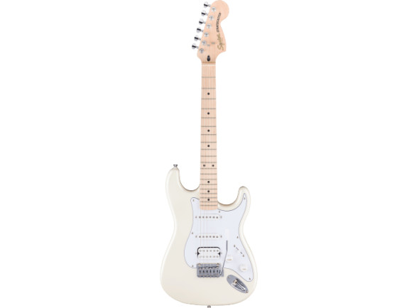 fender-limited-edition-affinity-stratocaster-junior-hss_6a7d9bbc7b375.jpg