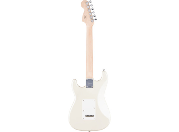fender-limited-edition-affinity-stratocaster-junior-hss_6a7d9bbe3a546.jpg