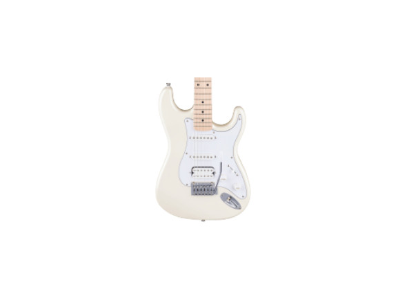 fender-limited-edition-affinity-stratocaster-junior-hss_6a7d9bbfdd6d6.jpg