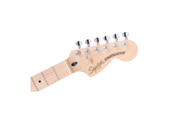 fender-limited-edition-affinity-stratocaster-junior-hss_6a7d9bc190ce9.jpg