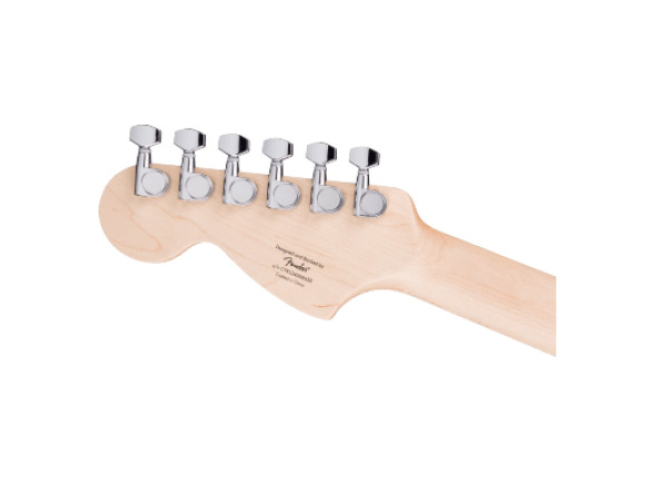 fender-limited-edition-affinity-stratocaster-junior-hss_6a7d9bc34fbf3.jpg