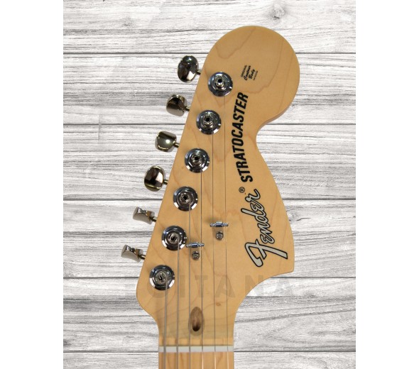 fender-limited-edition-american-performer-stratocaster-ash-body-natural_5fb3e1201ea16.jpg