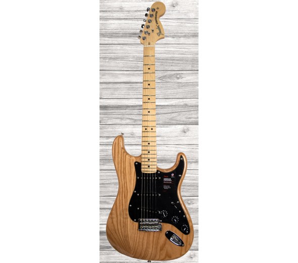 fender-limited-edition-american-performer-stratocaster-ash-body-natural_5fb3e12401c81.jpg