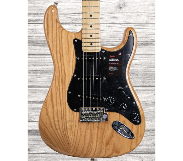 fender-limited-edition-american-performer-stratocaster-ash-body-natural_5fb3e12506f7c.jpg