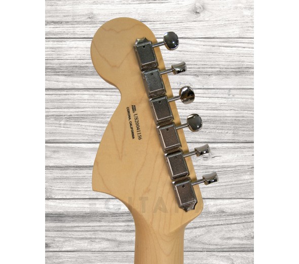 fender-limited-edition-american-performer-stratocaster-ash-body-natural_5fb3e12604248.jpg