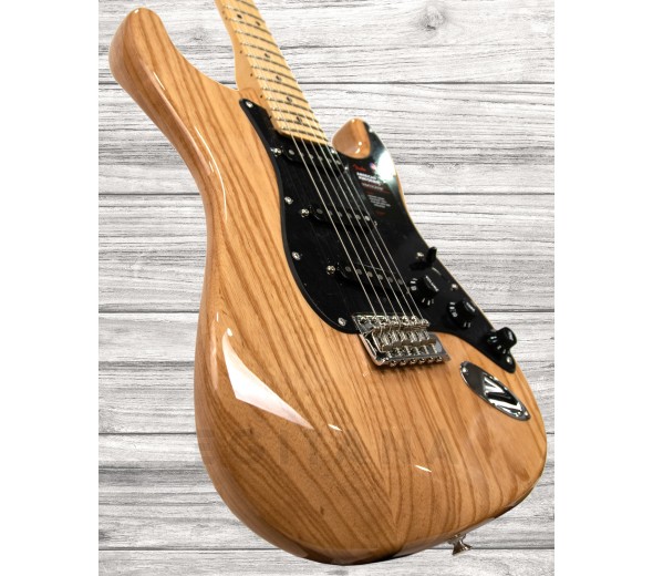 fender-limited-edition-american-performer-stratocaster-ash-body-natural_5fb3e126f2108.jpg