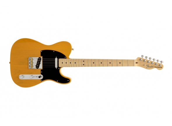 fender-limited-edition-american-performer-telecaster-mn-butterscotch-blonde_5df78d2596508.jpg