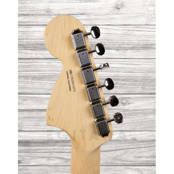 fender-limited-edition-american-performer-walnut-maple_5f8d5c67bf23f.jpg