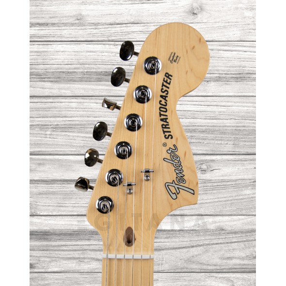 fender-limited-edition-american-performer-walnut-maple_5f8d5c68c907a.jpg