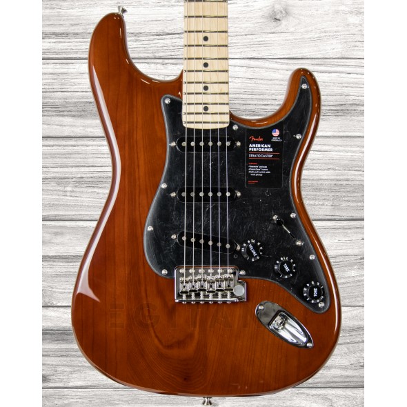 fender-limited-edition-american-performer-walnut-maple_5f8d5c69cadb3.jpg