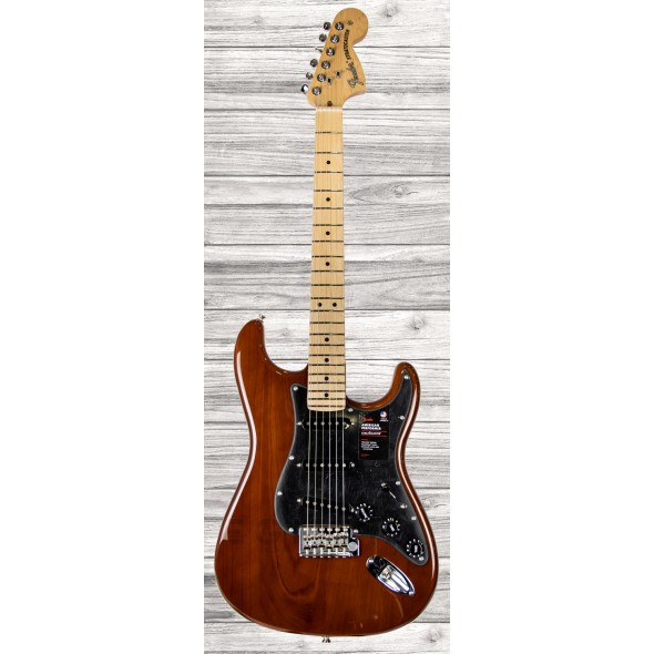 fender-limited-edition-american-performer-walnut-maple_5f8d5c6acd18b.jpg