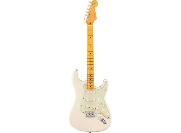 fender-limited-edition-american-professional-classic-stratocaster-silent-system-owt_6ab2441ff211f.jpg