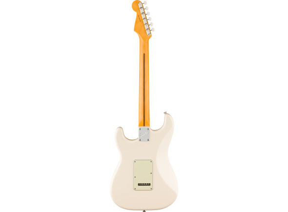 fender-limited-edition-american-professional-classic-stratocaster-silent-system-owt_6ab24422128b5.jpg