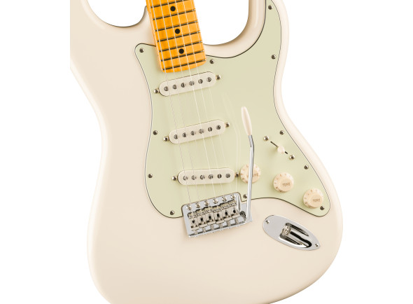 fender-limited-edition-american-professional-classic-stratocaster-silent-system-owt_6ab24424133b8.jpg