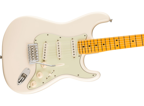 fender-limited-edition-american-professional-classic-stratocaster-silent-system-owt_6ab24426cd4c5.jpg