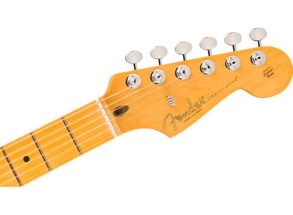 fender-limited-edition-american-professional-classic-stratocaster-silent-system-owt_6ab2442a83bf5.jpg