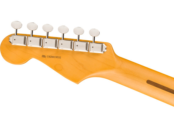 fender-limited-edition-american-professional-classic-stratocaster-silent-system-owt_6ab2442cc7ca1.jpg