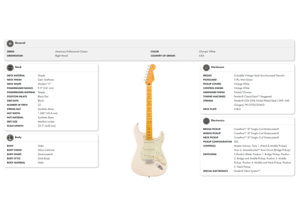 fender-limited-edition-american-professional-classic-stratocaster-silent-system-owt_6ab2442f0e6dc.jpg