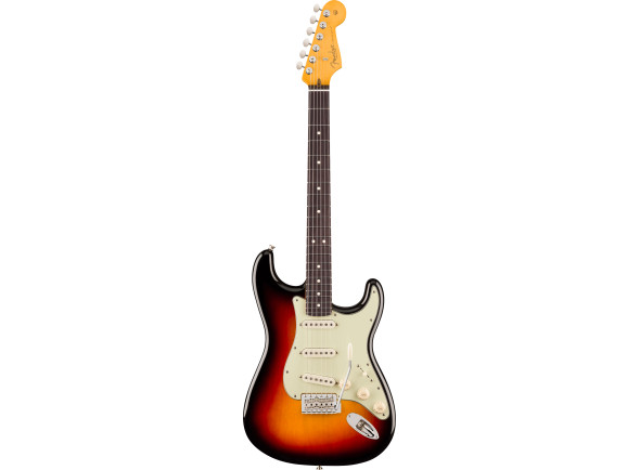 fender-limited-edition-american-professional-classic-stratocaster-silent-system-rw-3-color-sunburst_6ab24090884f3.jpg